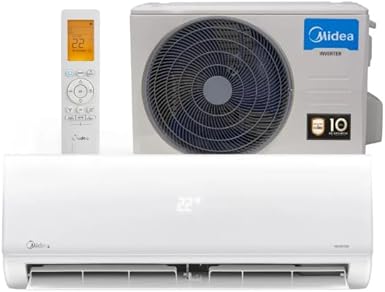 ar-condicionado-split-hi-wall-springer-xtreme-save-ai-connect-inverter-9000-btus-frio-220v-r-32-2cex - Imagem