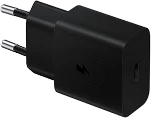 carregador-samsung-ep-t1510nb-15w-scabo-preto-unico-5980 - Imagem