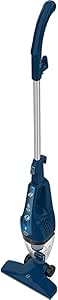 aspirador-de-po-vertical-oster-sem-fio-3-em-1-bateria-azul-90w-oasp630 - Imagem