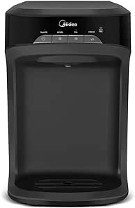 purificador-de-agua-branco-midea-modelo-pbtbnb - Imagem