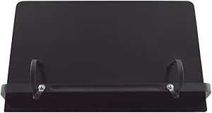 Imagem do produto Apoio De Leitura Livro E Tablet - Elegance na loja Amazon