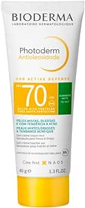 photoderm-antioleosidade-fps70 - Imagem