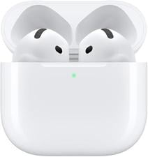 Apple AirPods 4