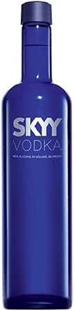 vodka-skyy-750ml - Imagem
