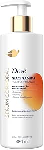 dove-serum-hidratante-niacinamida-uniformizador-380ml - Imagem