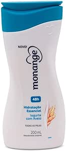 monange-hidratante-desodorante-iogurte-e-aveia-200-ml - Imagem