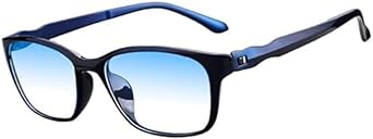 oculos-contra-luz-azul-de-computador-tablet-ou-celular-filtro-azul-confortavel-e-leve-premium-syang - Imagem