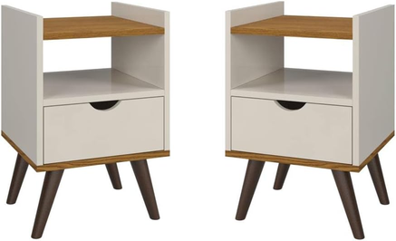 conjunto-2-mesa-de-cabeceira-madesa-grecia-plus-off-whitefreijo - Imagem