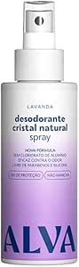 alva-desodorante-spray-cristal-natural-lavanda-vegano-120ml - Imagem