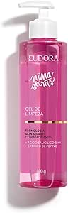 eudora-niina-skin-gel-limpeza-facial-300g - Imagem