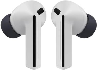 Samsung Galaxy Buds3 FE, Fone de Ouvido sem Fio, Cancelamento Ativo de Ruído, Galaxy AI