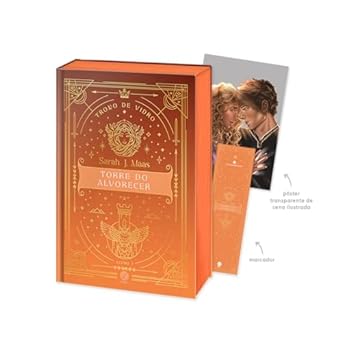 trono-de-vidro-torre-do-alvorecer-vol-7-edicao-especial-brindes-acessorio-20-maio-2024 - Imagem