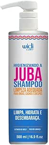 widicare-higienizando-a-juba-shampoo-widi-care-widi-care-branco-grande-500-ml - Imagem