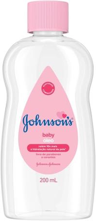 johnsons-baby-oleo-hidratante-relaxante-hora-do-sono200ml - Imagem
