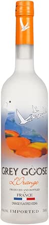 grey-goose-vodka-lorange-750ml - Imagem