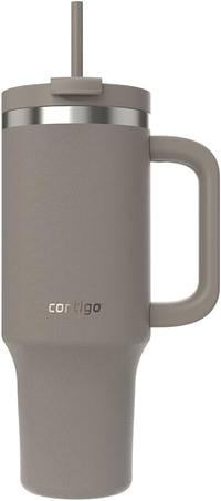 copo-termico-streeterville-40oz-118l - Imagem