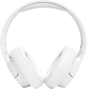 fone-de-ouvido-jbl-headphone-bluetooth-tune-720bt-preto - Imagem