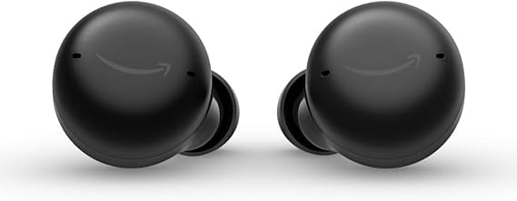 echo-buds-2a-geracao-fones-de-ouvido-sem-fio-com-cancelamento-de-ruido-ativo-e-alexa - Imagem