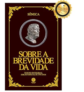 sobre-a-brevidade-da-vida-edicao-de-luxo-almofadada-capa-dura-23-fevereiro-2024 - Imagem