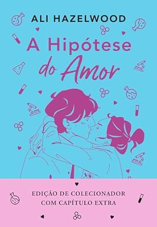 livro-a-hipotese-do-amor-edicao-especial-livro-marcador-exclusivo-capa-dura-16-setembro-2024 - Imagem