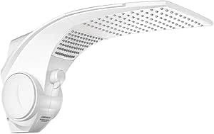 duo-shower-quadra-multitemperaturas-220v-7500w-lorenzetti-7511042-branco-pequeno - Imagem