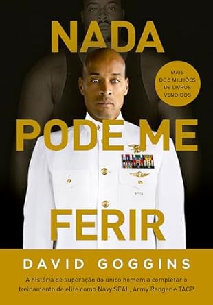 nada-pode-me-ferir-capa-comum-11-abril-2023 - Imagem