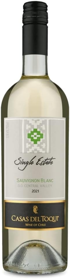 casas-del-toqui-sauvignon-blanc-casas-del-toqui-sauvignon-blanc - Imagem