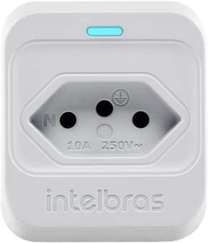dispositivo-de-protecao-eletrica-intelbras-eps-301-preto - Imagem