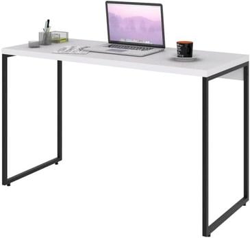 escrivaninha-para-escritorio-office-120m-dynamica - Imagem