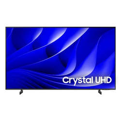 samsung-smart-big-tv-75-crystal-uhd-4k-75du8000-2024-psko - Imagem