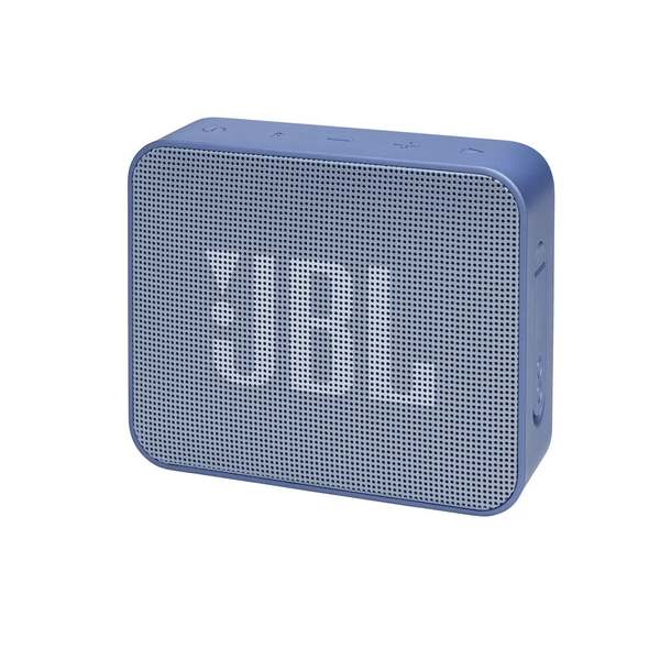 caixa-de-som-bluetooth-jbl-go-essential-ipx7-31w-preto - Imagem