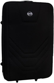 mala-grande-23kg-anac-rodinhas-resistente-village-rigida-viagem - Imagem