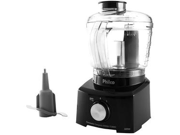 mini-processador-de-alimentos-philco-preto-ph900-3-em-1-250w - Imagem