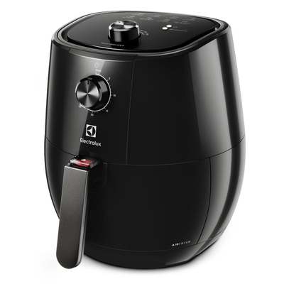 fritadeira-eletrica-air-fryer-electrolux-110v - Imagem