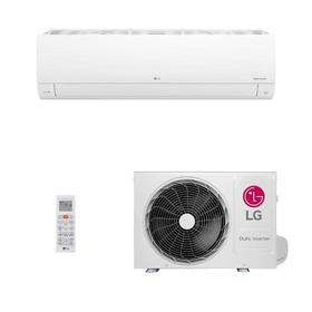 ar-condicionado-split-hw-dual-inverter-voice-lg-9000-btus-frio-220v-monofasico-s4nq09aa31beb2gamz - Imagem