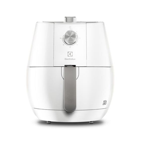 airfryer-electrolux-32l-branca-efficient-por-rita-lobo-eaf11-mecanica-1400w-8qyu - Imagem