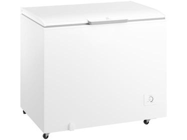 freezer-horizontal-electrolux-1-porta-314l-cycle-defrost-hi330-7873140 - Imagem