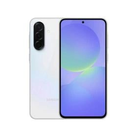 smartphone-samsung-galaxy-a36-256gb-5g-8gb-ram-branco-67 - Imagem
