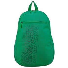 mochila-olympikus-basic-unissex-qq7e - Imagem