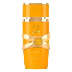 perfume-feminino-lattafa-yara-tous-eau-de-parfum-100ml - Imagem