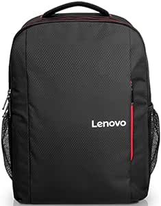 mochila-lenovo-b510-everyday-156 - Imagem