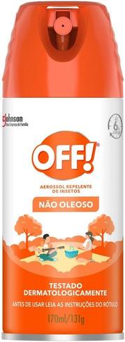 off-family-repelente-de-insetos-protecao-contra-mosquito-por-ate-6h-aerosol-170ml - Imagem