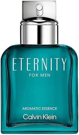 calvin-klein-eternity-aromatic-essence-for-men-100ml - Imagem