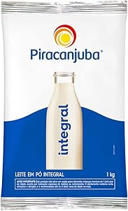 leite-em-po-integral-piracanjuba-1kg - Imagem