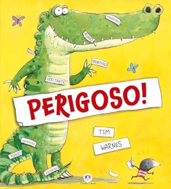 livro-perigoso-capa-comum-1-janeiro-2014 - Imagem