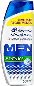 shampoo-anticaspa-head-shoulders-menta-ice-650-ml - Imagem