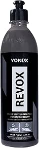 vonixx-revox-500ml - Imagem