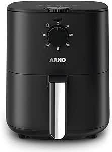 fritadeira-sem-oleo-arno-airfry-essential-35l-127v-afe3 - Imagem