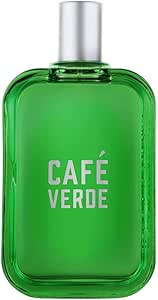 deo-colonia-cafe-verde-100ml-loccitane-au-bresil - Imagem