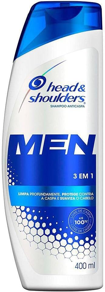 head-shoulders-men-com-old-spice-shampoo-anticaspa-400-ml - Imagem